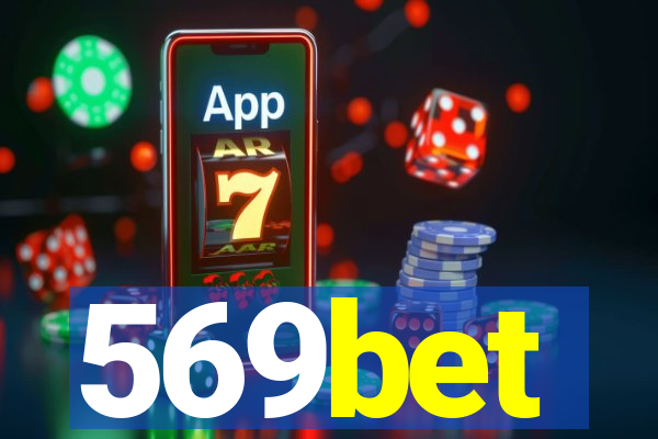 569bet