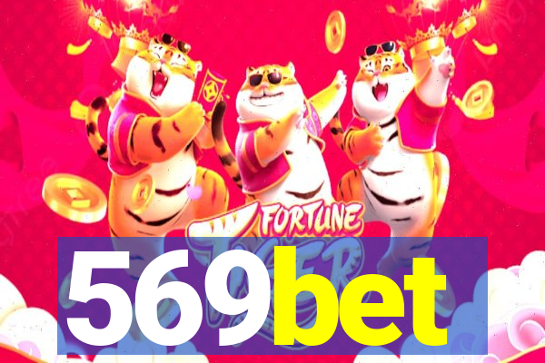 569bet