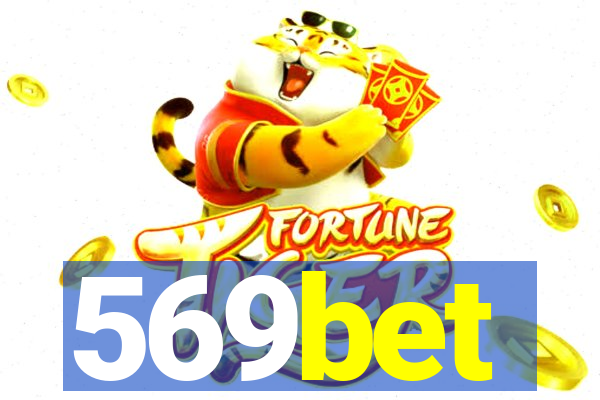 569bet