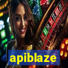 apiblaze