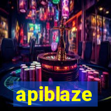 apiblaze