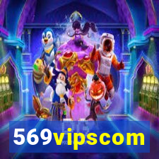 569vipscom