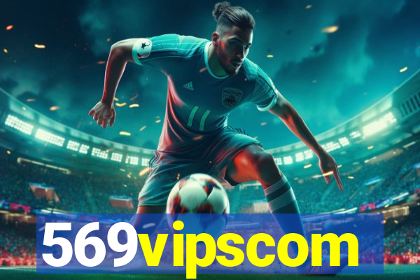 569vipscom