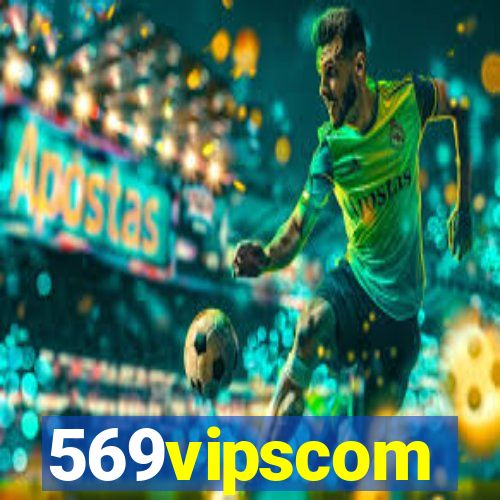 569vipscom