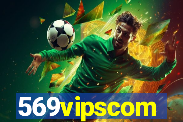 569vipscom