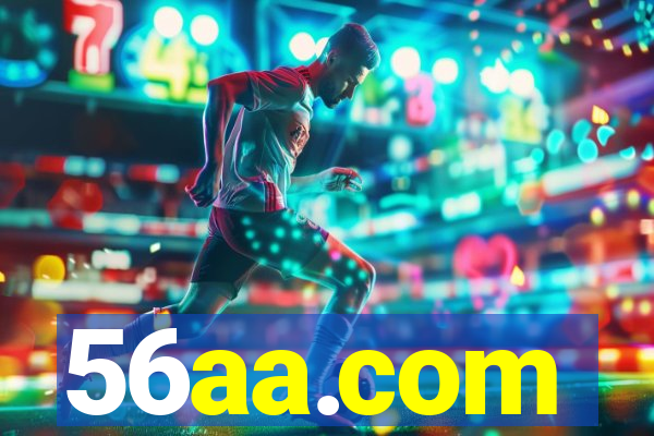 56aa.com