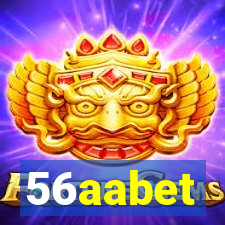 56aabet