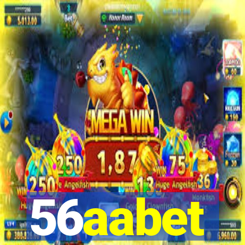 56aabet