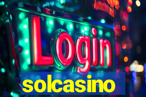 solcasino