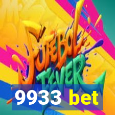 9933 bet