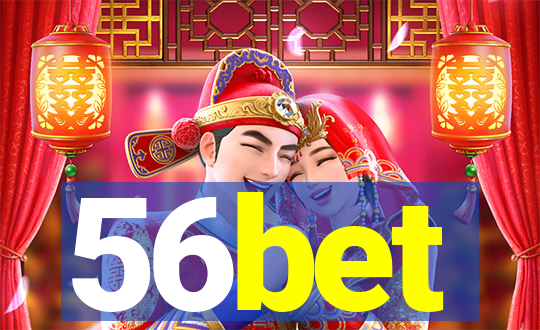 56bet