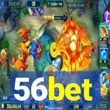 56bet