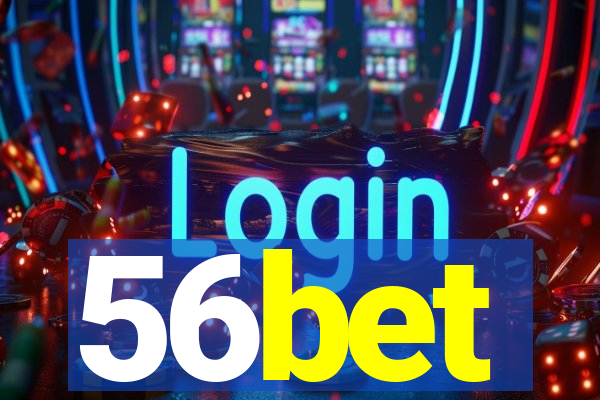 56bet