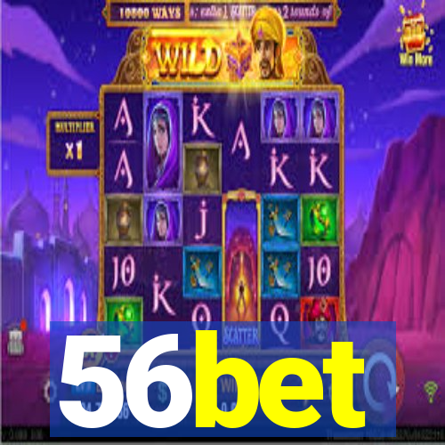 56bet