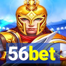 56bet