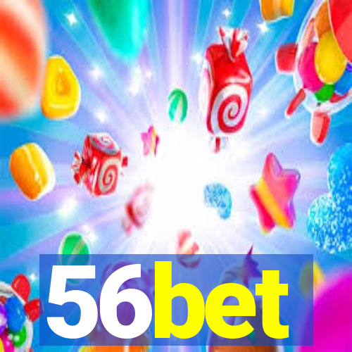 56bet