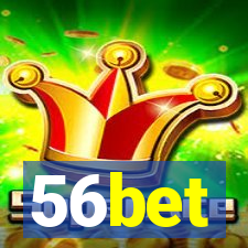 56bet