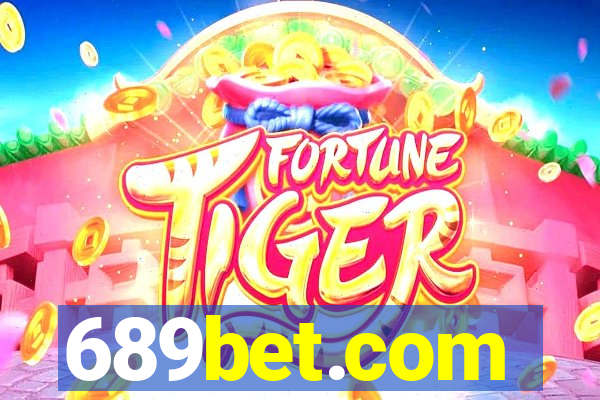 689bet.com