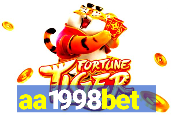 aa1998bet