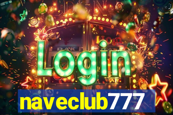 naveclub777