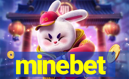 minebet