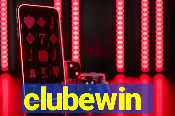 clubewin