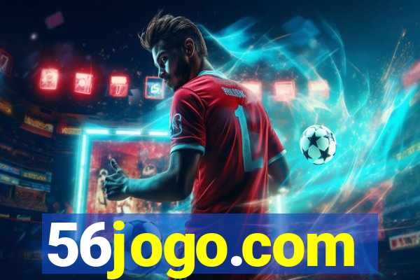 56jogo.com