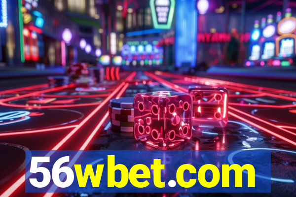 56wbet.com