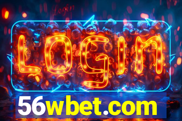 56wbet.com