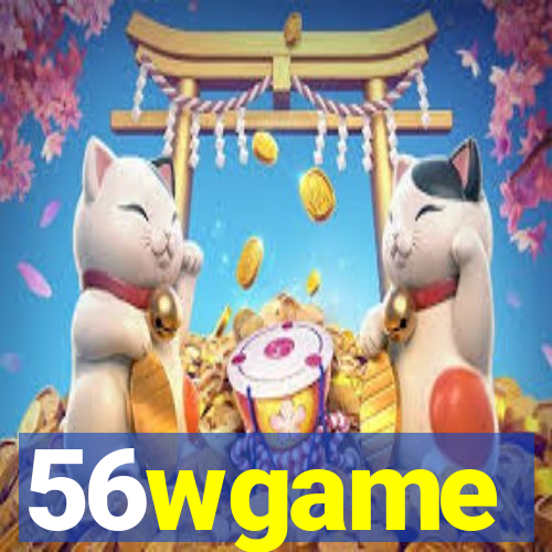 56wgame