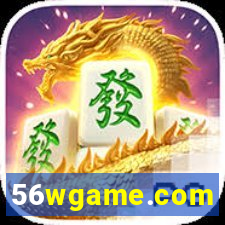 56wgame.com