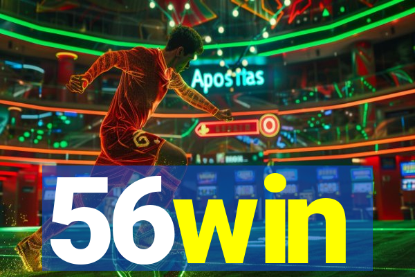 56win