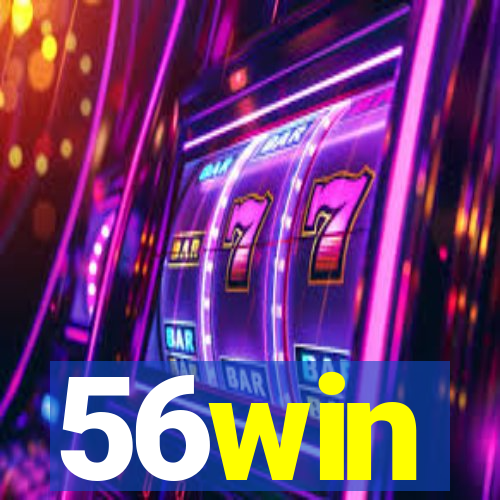 56win