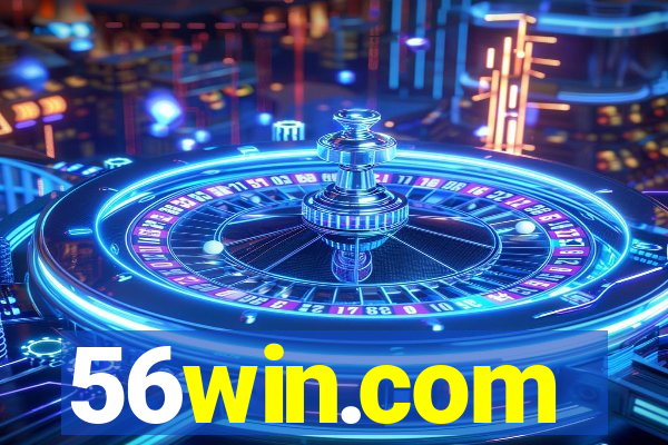 56win.com