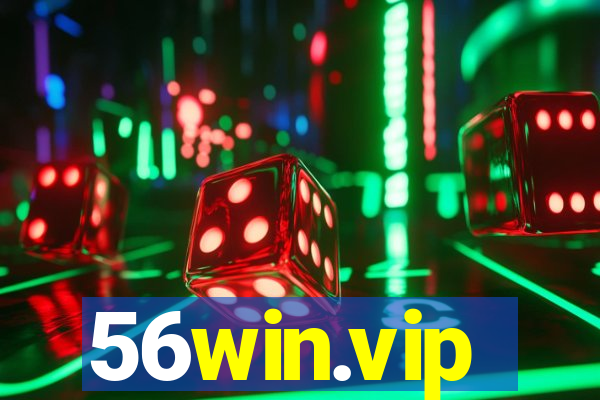 56win.vip