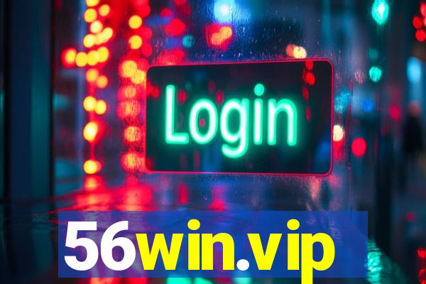 56win.vip