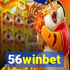 56winbet