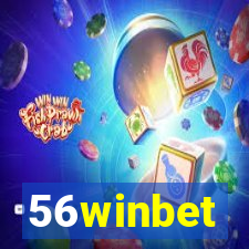 56winbet