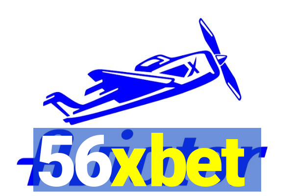 56xbet