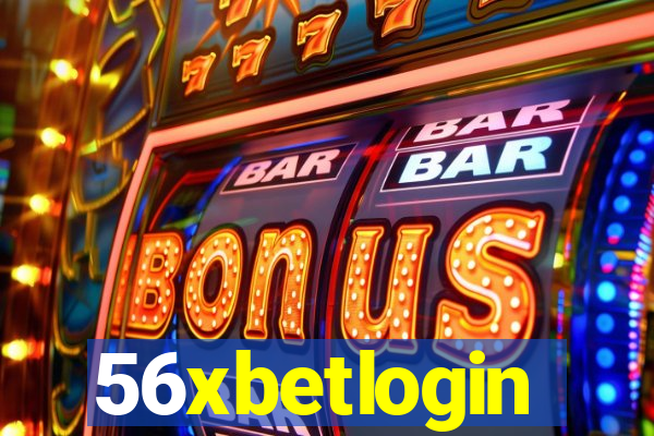 56xbetlogin