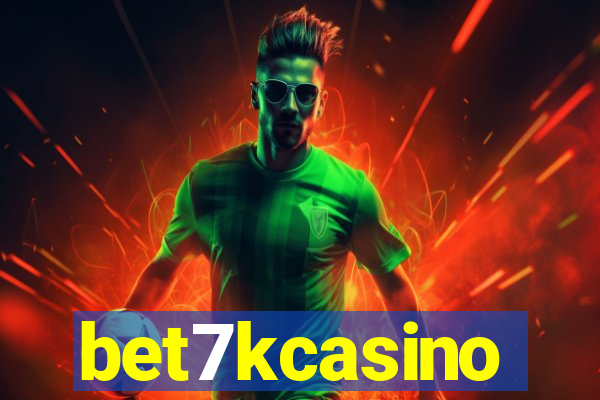 bet7kcasino