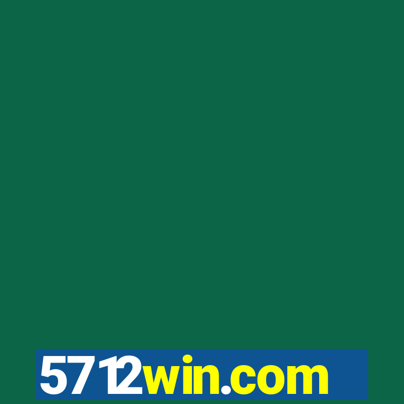 5712win.com