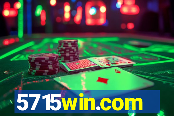 5715win.com