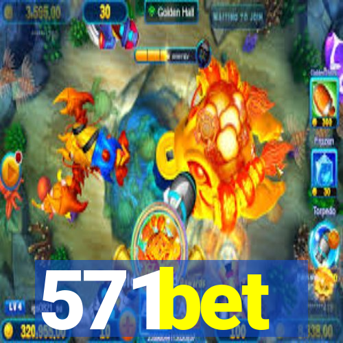 571bet