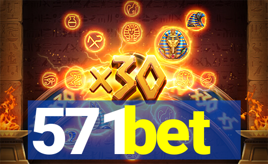 571bet