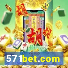 571bet.com