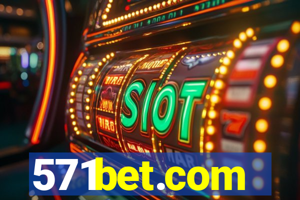 571bet.com