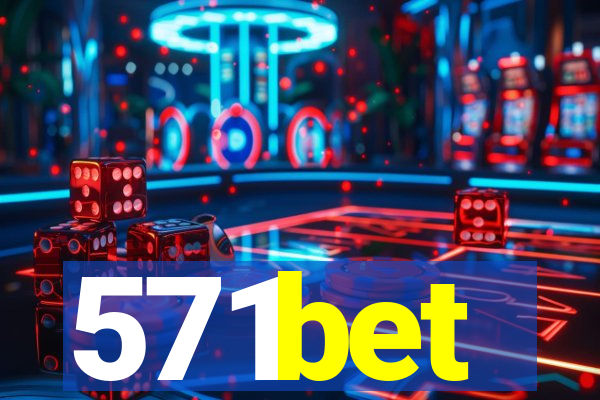 571bet