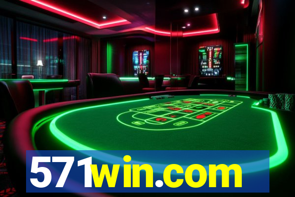 571win.com