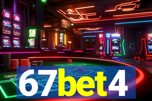 67bet4